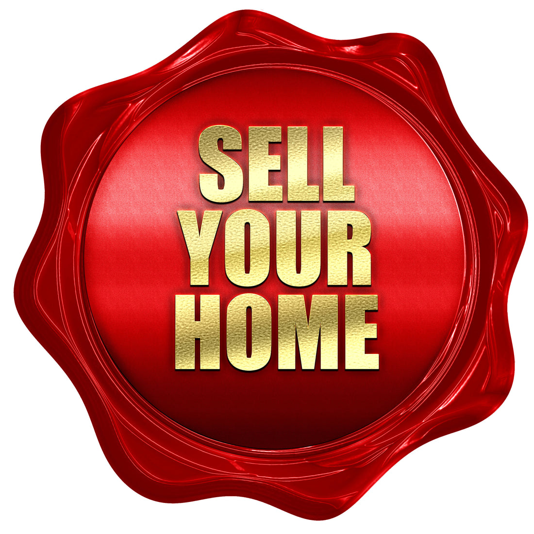 The Benefits of Selling Your Mobile Home: Why It's a Great Option