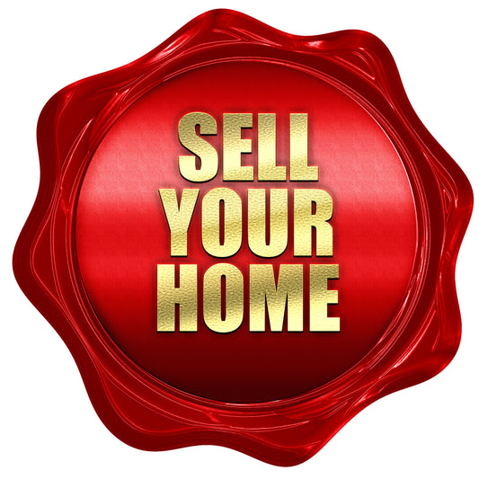 The Benefits of Selling Your Mobile Home: Why It's a Great Option