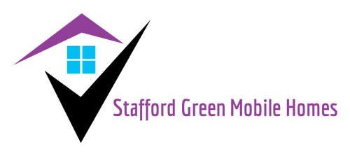 Stafford Green Mobile Homes